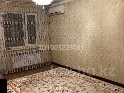 2-комнатная квартира · 48 м² · 2/5 этаж, Старый город, Алихан Бокейханова 4 — 13 школы за 130 000 〒 в Актобе