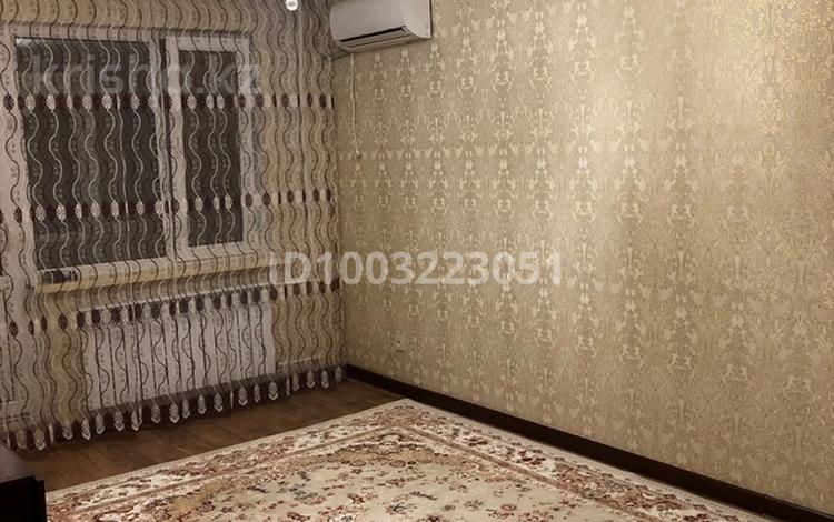 2-комнатная квартира · 48 м² · 2/5 этаж, Старый город, Алихан Бокейханова 4 — 13 школы за 130 000 〒 в Актобе — фото 2