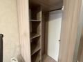 2-комнатная квартира · 47 м² · 3/5 этаж, Потанина 35 за 21 млн ₸ в Усть-Каменогорске, Ульбинский — фото 2