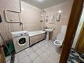 2-комнатная квартира · 47 м² · 3/5 этаж, Потанина 35 за 21 млн ₸ в Усть-Каменогорске, Ульбинский — фото 10