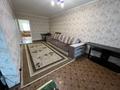 2-комнатная квартира · 47 м² · 3/5 этаж, Потанина 35 за 21 млн ₸ в Усть-Каменогорске, Ульбинский