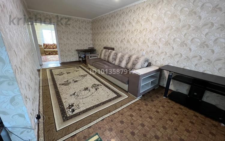 2-комнатная квартира · 47 м² · 3/5 этаж, Потанина 35 за 21 млн ₸ в Усть-Каменогорске, Ульбинский — фото 6