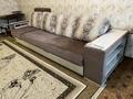 2-комнатная квартира · 47 м² · 3/5 этаж, Потанина 35 за 21 млн ₸ в Усть-Каменогорске, Ульбинский — фото 6