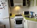 2-комнатная квартира · 47 м² · 3/5 этаж, Потанина 35 за 21 млн ₸ в Усть-Каменогорске, Ульбинский — фото 7