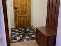 2-комнатная квартира · 47 м² · 3/5 этаж, Потанина 35 за 21 млн ₸ в Усть-Каменогорске, Ульбинский — фото 9