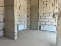 Свободное назначение · 29.77 м² за 35 млн ₸ в Астане, Есильский р-н — фото 4