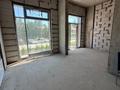 Свободное назначение · 29.77 м² за 35 млн ₸ в Астане, Есильский р-н — фото 2