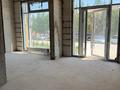 Свободное назначение · 29.77 м² за 35 млн ₸ в Астане, Есильский р-н — фото 3
