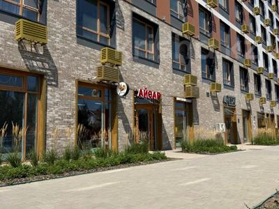 Свободное назначение · 29.77 м² за 35 млн ₸ в Астане, Есильский р-н
