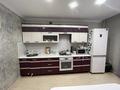 3-комнатная квартира · 86.3 м² · 1/5 этаж, Гашека за 40 млн ₸ в Костанае