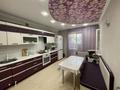 3-комнатная квартира · 86.3 м² · 1/5 этаж, Гашека за 40 млн ₸ в Костанае — фото 3