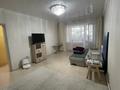 3-комнатная квартира · 86.3 м² · 1/5 этаж, Гашека за 40 млн ₸ в Костанае — фото 9