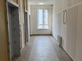 1-бөлмелі пәтер · 39.5 м² · 10/12 қабат, Ашимова 1/5Б — Ашимова-Толеби, бағасы: 36 млн ₸ в Алматы, Наурызбайский р-н — фото 15