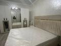 3-бөлмелі пәтер · 69 м² · 5/9 қабат, Толе би 93 — Напротив Аватария Корзинка, бағасы: 20 млн ₸ в Таразе — фото 5