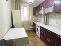 3-бөлмелі пәтер · 69 м² · 5/9 қабат, Толе би 93 — Напротив Аватария Корзинка, бағасы: 20 млн ₸ в Таразе — фото 6