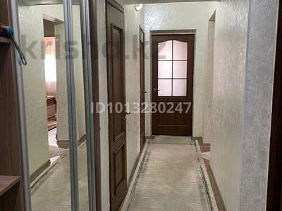 3-комнатная квартира · 69 м² · 5/9 этаж, Толе би 93 — Напротив Аватария Корзинка за 20 млн ₸ в Таразе