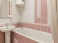 3-бөлмелі пәтер · 69 м² · 5/9 қабат, Толе би 93 — Напротив Аватария Корзинка, бағасы: 20 млн ₸ в Таразе — фото 3