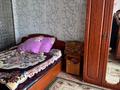 3-комнатная квартира · 56 м² · 4/4 этаж, Аймаутова 147 за 16.5 млн ₸ в Семее — фото 3