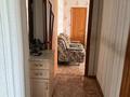 3-комнатная квартира · 56 м² · 4/4 этаж, Аймаутова 147 за 16.5 млн ₸ в Семее — фото 5