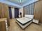 2-комнатная квартира · 95 м² · 7/12 этаж, Навои 323 — Аль Фараби, розыбакиева за 500 000 〒 в Алматы, Бостандыкский р-н