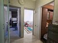 3-бөлмелі пәтер · 65 м² · 3/5 қабат, мкр Жулдыз-1, бағасы: 33.5 млн ₸ в Алматы, Турксибский р-н — фото 10