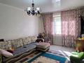 3-бөлмелі пәтер · 65 м² · 3/5 қабат, мкр Жулдыз-1, бағасы: 33.5 млн ₸ в Алматы, Турксибский р-н — фото 12