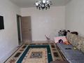 3-бөлмелі пәтер · 65 м² · 3/5 қабат, мкр Жулдыз-1, бағасы: 33.5 млн ₸ в Алматы, Турксибский р-н — фото 13