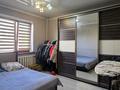 3-бөлмелі пәтер · 65 м² · 3/5 қабат, мкр Жулдыз-1, бағасы: 33.5 млн ₸ в Алматы, Турксибский р-н — фото 15