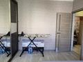 3-бөлмелі пәтер · 65 м² · 3/5 қабат, мкр Жулдыз-1, бағасы: 33.5 млн ₸ в Алматы, Турксибский р-н — фото 16