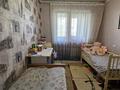 3-бөлмелі пәтер · 65 м² · 3/5 қабат, мкр Жулдыз-1, бағасы: 33.5 млн ₸ в Алматы, Турксибский р-н — фото 17