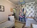 3-бөлмелі пәтер · 65 м² · 3/5 қабат, мкр Жулдыз-1, бағасы: 33.5 млн ₸ в Алматы, Турксибский р-н — фото 18