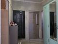3-бөлмелі пәтер · 65 м² · 3/5 қабат, мкр Жулдыз-1, бағасы: 33.5 млн ₸ в Алматы, Турксибский р-н — фото 19