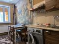 3-бөлмелі пәтер · 65 м² · 3/5 қабат, мкр Жулдыз-1, бағасы: 33.5 млн ₸ в Алматы, Турксибский р-н — фото 2