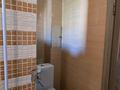 3-бөлмелі пәтер · 65 м² · 3/5 қабат, мкр Жулдыз-1, бағасы: 33.5 млн ₸ в Алматы, Турксибский р-н — фото 21
