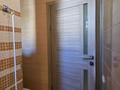 3-бөлмелі пәтер · 65 м² · 3/5 қабат, мкр Жулдыз-1, бағасы: 33.5 млн ₸ в Алматы, Турксибский р-н — фото 22