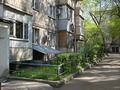 3-бөлмелі пәтер · 65 м² · 3/5 қабат, мкр Жулдыз-1, бағасы: 33.5 млн ₸ в Алматы, Турксибский р-н — фото 24