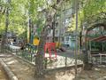 3-бөлмелі пәтер · 65 м² · 3/5 қабат, мкр Жулдыз-1, бағасы: 33.5 млн ₸ в Алматы, Турксибский р-н — фото 25