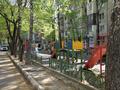 3-бөлмелі пәтер · 65 м² · 3/5 қабат, мкр Жулдыз-1, бағасы: 33.5 млн ₸ в Алматы, Турксибский р-н — фото 26
