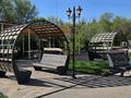 3-бөлмелі пәтер · 65 м² · 3/5 қабат, мкр Жулдыз-1, бағасы: 33.5 млн ₸ в Алматы, Турксибский р-н — фото 27