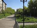 3-бөлмелі пәтер · 65 м² · 3/5 қабат, мкр Жулдыз-1, бағасы: 33.5 млн ₸ в Алматы, Турксибский р-н — фото 29