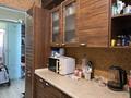 3-бөлмелі пәтер · 65 м² · 3/5 қабат, мкр Жулдыз-1, бағасы: 33.5 млн ₸ в Алматы, Турксибский р-н — фото 4