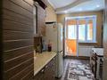 3-бөлмелі пәтер · 65 м² · 3/5 қабат, мкр Жулдыз-1, бағасы: 33.5 млн ₸ в Алматы, Турксибский р-н — фото 5