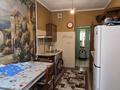 3-бөлмелі пәтер · 65 м² · 3/5 қабат, мкр Жулдыз-1, бағасы: 33.5 млн ₸ в Алматы, Турксибский р-н — фото 7