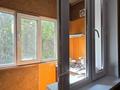 3-бөлмелі пәтер · 65 м² · 3/5 қабат, мкр Жулдыз-1, бағасы: 33.5 млн ₸ в Алматы, Турксибский р-н — фото 8