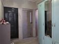 3-бөлмелі пәтер · 65 м² · 3/5 қабат, мкр Жулдыз-1, бағасы: 33.5 млн ₸ в Алматы, Турксибский р-н — фото 9
