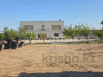 Өнеркәсіптік база · 3 га, Ертолеп 72а — Склад кока колы, бағасы: 320 млн ₸ в Жанаозен