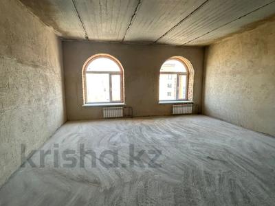 3-комнатная квартира, 95 м², 10/10 этаж, Сулейменова за ~ 20 млн 〒 в Кокшетау