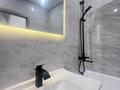 2-бөлмелі пәтер · 43 м² · 5/9 қабат, Рыскулова, бағасы: 32 млн ₸ в Алматы, Алатауский р-н — фото 11