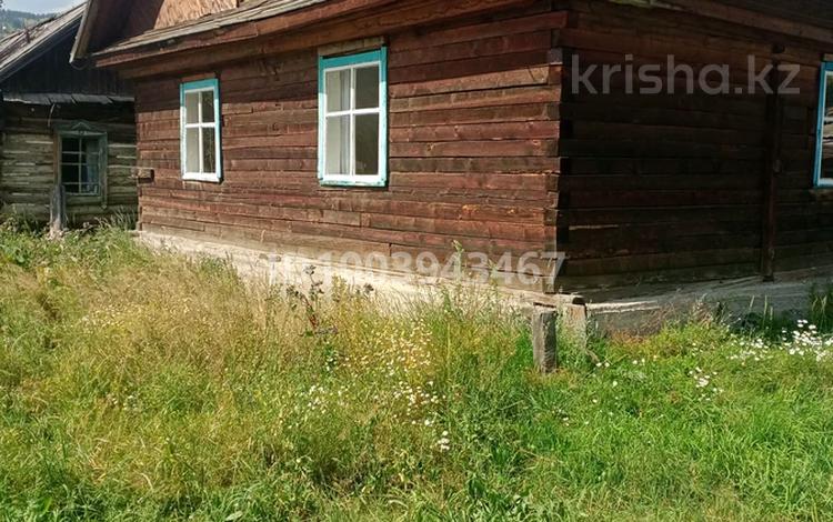 Дом · 5 комнат · 120 м², Орталык 30 за 5 000 〒 в  — фото 2