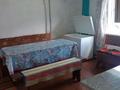 Дом · 5 комнат · 120 м², Орталык 30 за 5 000 〒 в  — фото 12